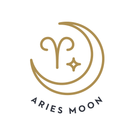 ���Ӻ�����