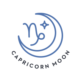 ���Ӻ¿���