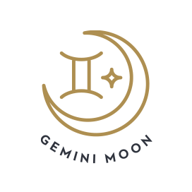 �лҺ�����