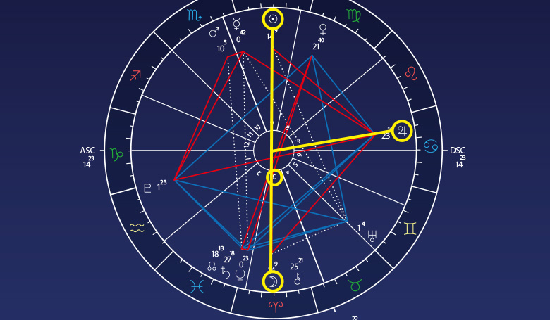 2025ǯ10��7�� ���Ӻ����� ŷ����