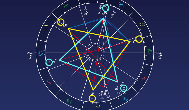 2025ǯ10��21�� ŷ��¿��� ŷ����