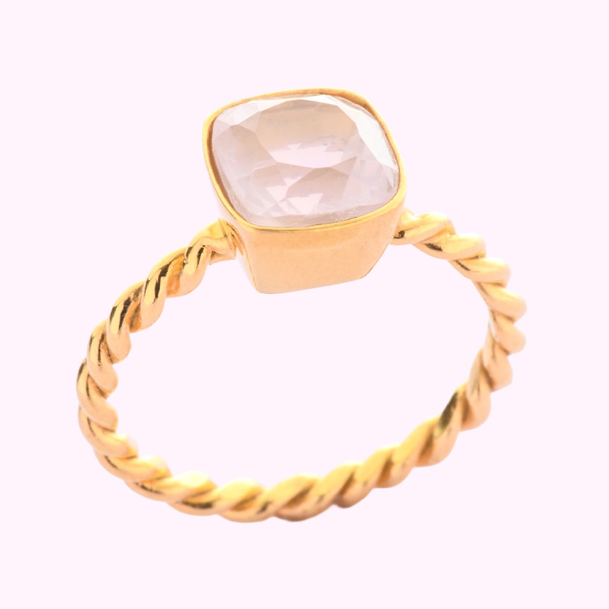 ���ʤ����礭�ʰ��ǤĤĤ���γ�Υ������������� ���᡼����