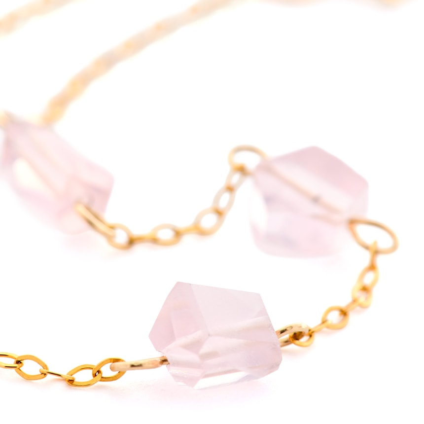 ��·���Υ��ȡ��󤬡�¿�����פȡָ����פ�ɽ�� ���᡼����