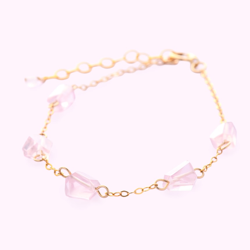 �ֿ���Ĥʤ��ι����פ򥤥᡼�������֥쥹��å� ���᡼����