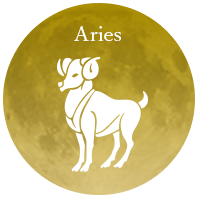  ���Ӻ����� ���᡼����