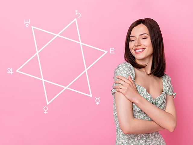 ���᡼����