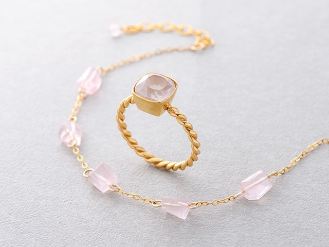 ���᡼����