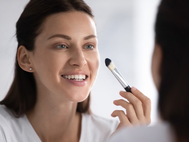 ¾�ԤȤδؤ�����ǡּ�ʬ�ؤΰ��פ��Ƥ�ֲ��Ӻ������ ���᡼����