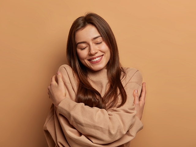 ��ʬ�򰦤��뤳�Ȥ��餢���뱿���������ŷ��¿���� ���᡼����