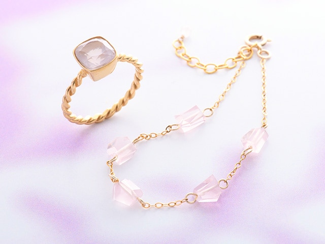 ��ʬ��ǧ�ᡢ�����ˤʤ뤳�Ȥǰ��ˤ��դ줿���ʤ��ˤʤ�֥������������ĥ��奨�꡼�� ���᡼����