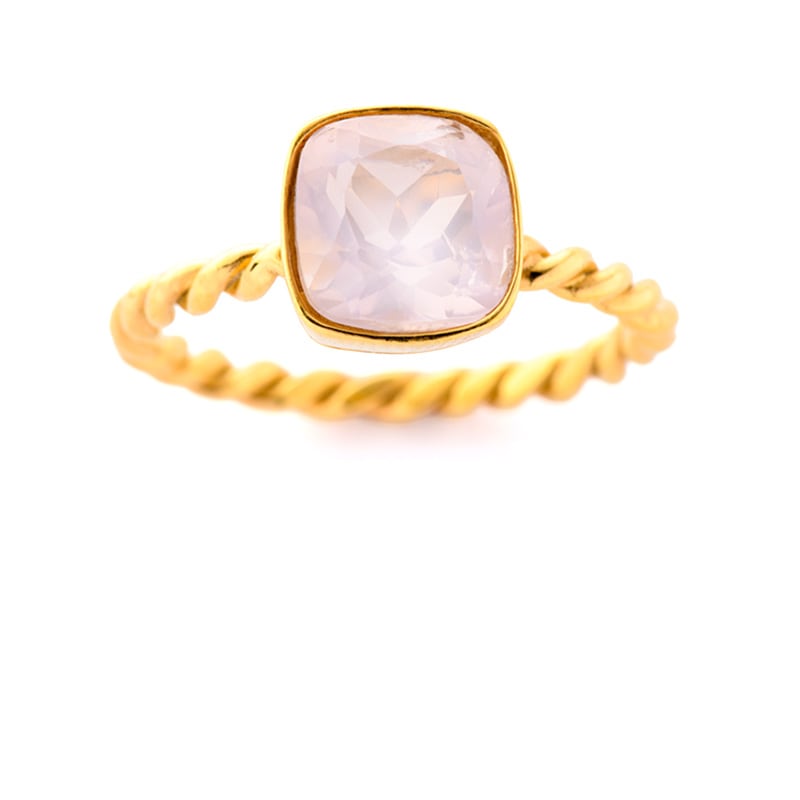 ŷ��¥������������ĥ��奨�꡼�����