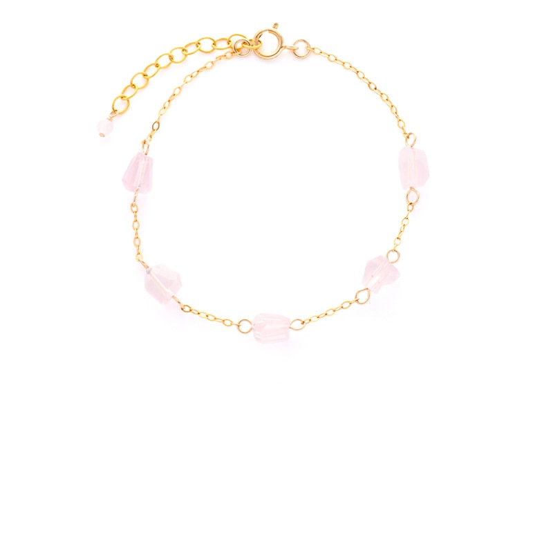 ŷ��¥������������ĥ��奨�꡼���֥쥹��å�