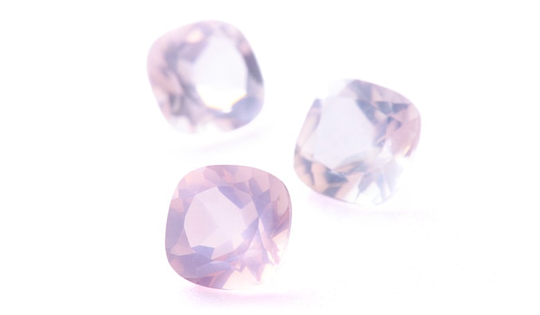 ��ʬ�򰦤���ʬ��ͥ���������뤿��ΰ����С֥������������ġ�