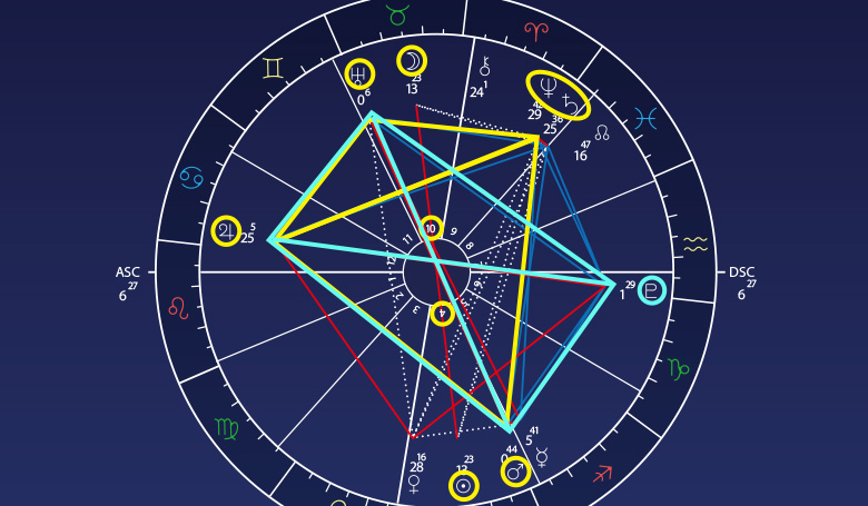 2025ǯ11��5�� ���������� ŷ����