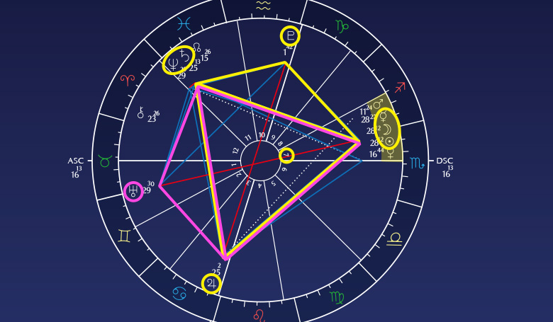 2025ǯ11��20�� 긺¿��� ŷ����