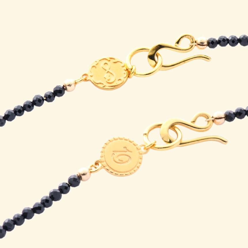 ��ʬ�����Υ�å��ʥ�С�����å�������դ����٤� ���᡼����