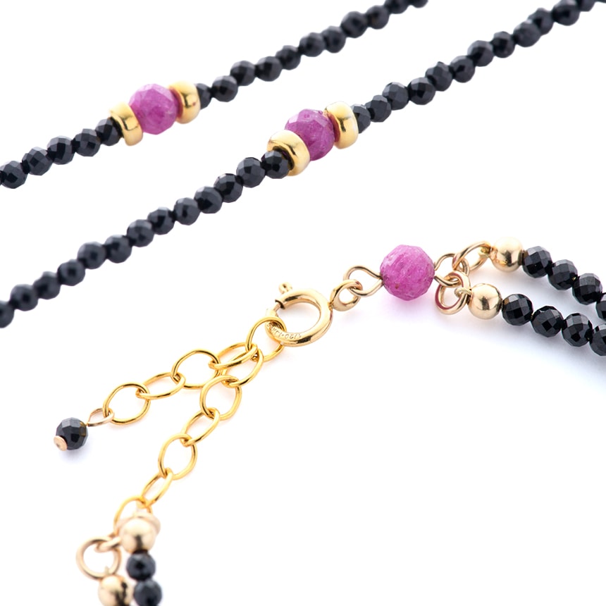 ��ʤ��Ϥ���ʨ��Ω�ĥ��ͥ륮���򴶤����ӡ� ���᡼����