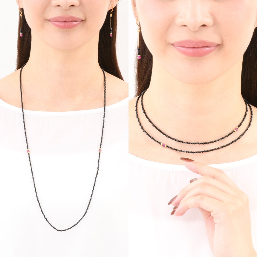 �ͥå��쥹�ϥե��å����˹�碌����2WAY���� ���᡼����