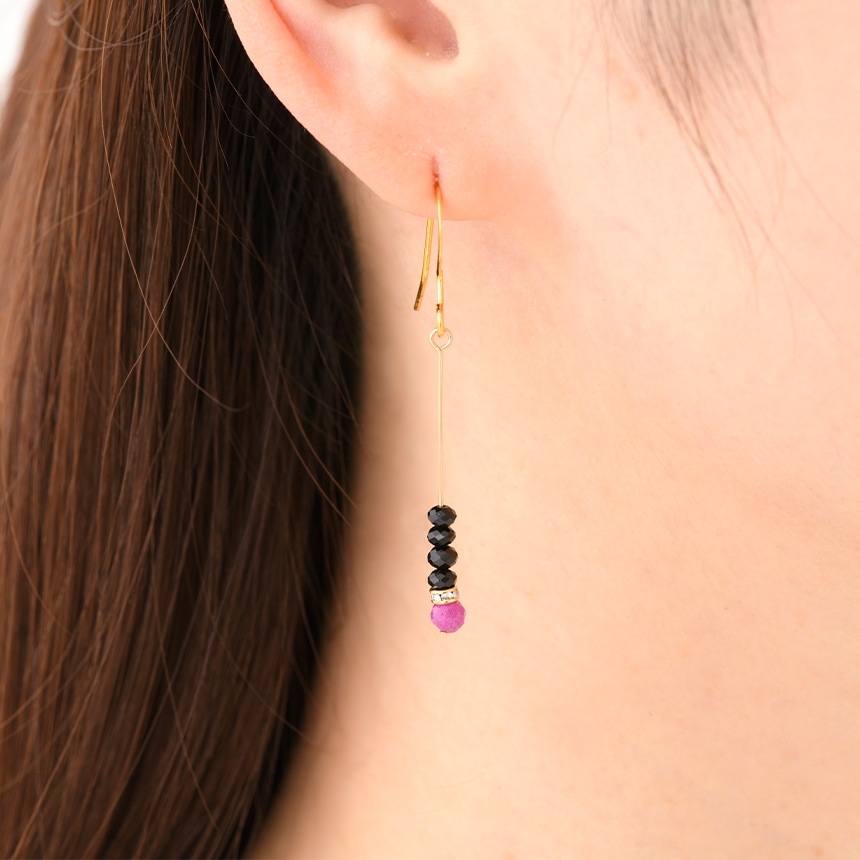 �����λ���פ˥ޥå�����ԥ����������󥰤Ρ��ɤ촶�� ���᡼����