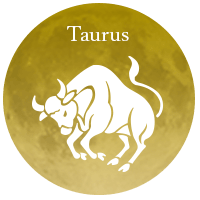 ���������� ���᡼����