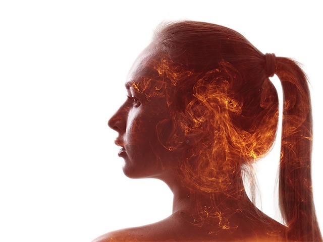 ���᡼����