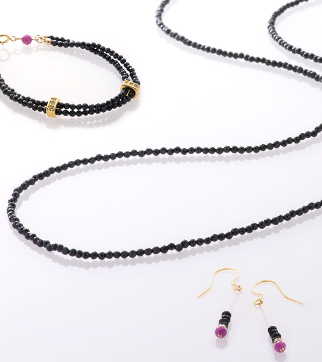 ���᡼����