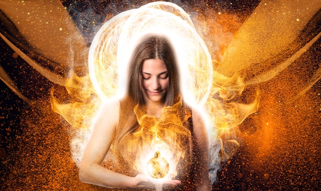 �����ѡ�����ˤ�ä���ʤ������Ϥ��ܳФ��긺¿��� ���᡼����