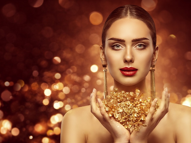 ��ΰ��Ϥ������Ϥγ�����������Ɀ����ä����� ���᡼����