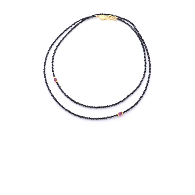 �����¥����ѡ��ࡼ�󥸥奨�꡼���ͥå��쥹