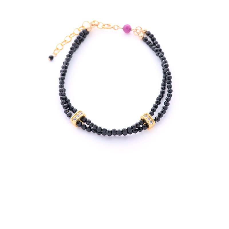 �����¥����ѡ��ࡼ�󥸥奨�꡼���֥쥹��å�