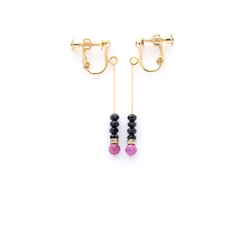 �����¥����ѡ��ࡼ�󥸥奨�꡼��������