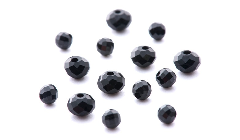 ��ʥ�����ǽ����ƤӳФޤ��֥֥�å����ԥͥ��