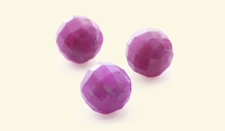 ˭�����Ⱦ�Ǯ������󤻤�֥�ӡ���