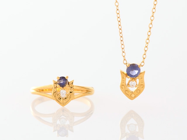 ȤιХååפּͼ¿奨꡼ ᡼