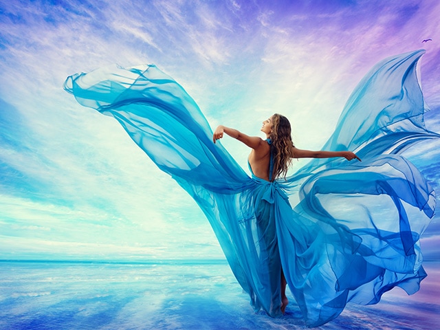 ͼ¿奨꡼ʾοؤƳ ᡼