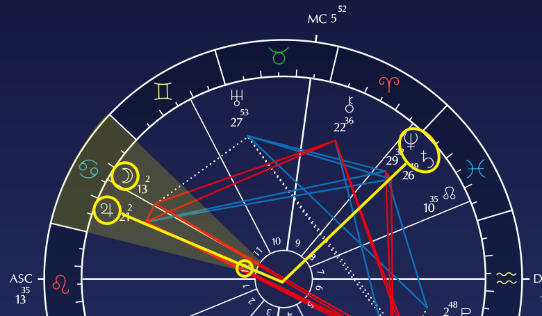 2026ǯ1��3�� �������� ŷ����