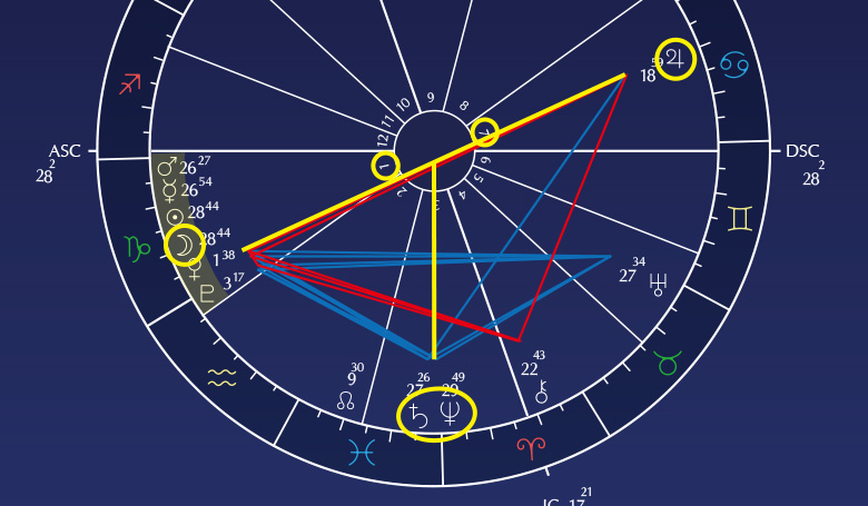 2026ǯ1��19�� ���Ӻ¿��� ŷ����