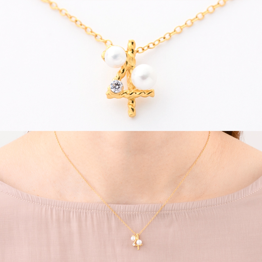 ���򽸤ᡢ����ᤤ��ͣ��̵���¸�ߴ��򼨤������������ ���᡼����