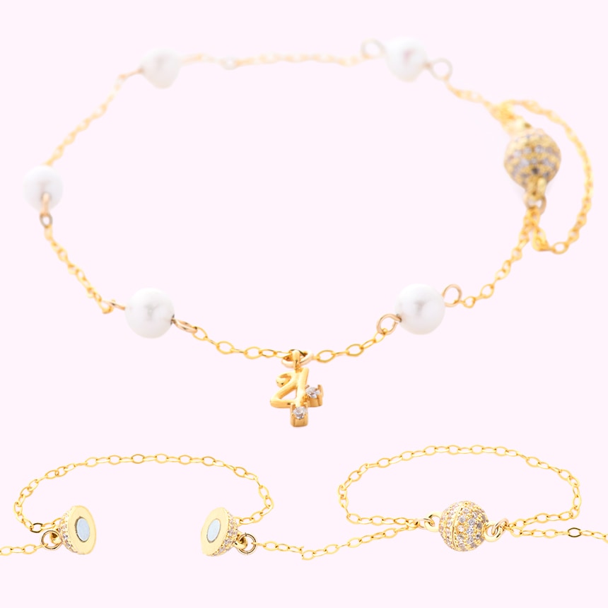 �Ȥ�������ɤ�������Τ褦��α��� ���᡼����