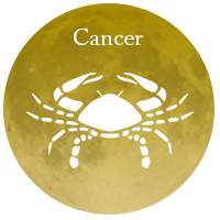 �������� ���᡼����