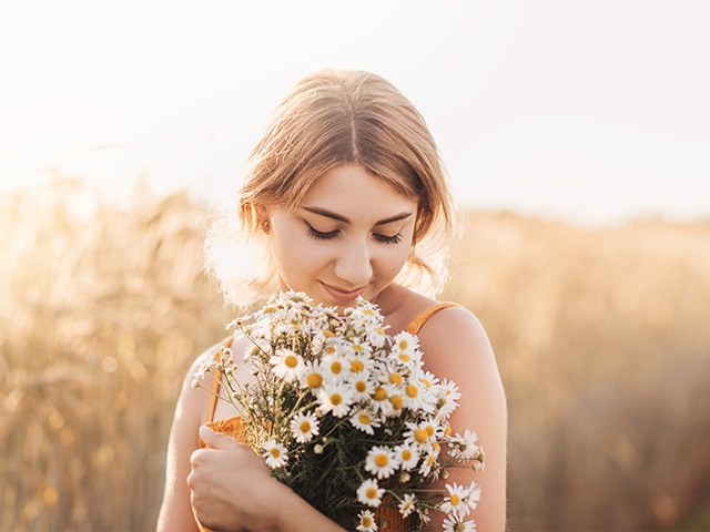 ��������⤿�餹�����ʤ��Ȥ��ɤ餬�ʤ��֤����餫�ʿ��� ���᡼����