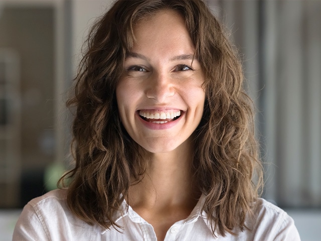 ���Ӻ¿���ǡָŤ���ʬ�פ�æ���Τơ���������ʬ�ء� ���᡼����