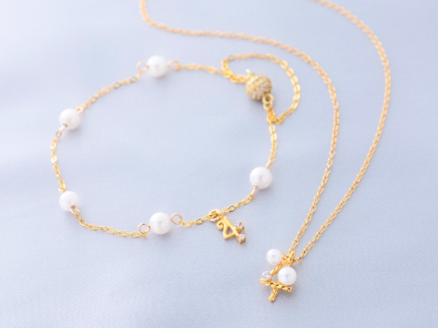 ����ȱ��˰�����벺�䤫��ͥ�������ݤΤ��ʤ��ˤʤ�֥������ȥѡ��른�奨�꡼�� ���᡼����