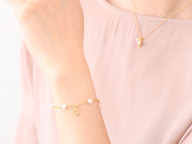 �������ȥѡ��른�奨�꡼�Ǳ��褫�館���Ҥ�������뤢�ʤ��� ���᡼����