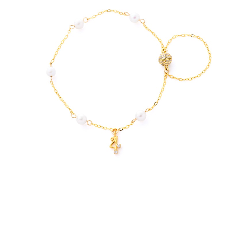 ��������Υ������ȥѡ��른�奨�꡼���֥쥹��å�