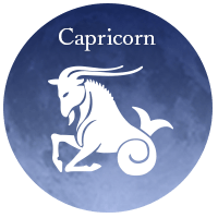 ���Ӻ¿��� ���᡼����