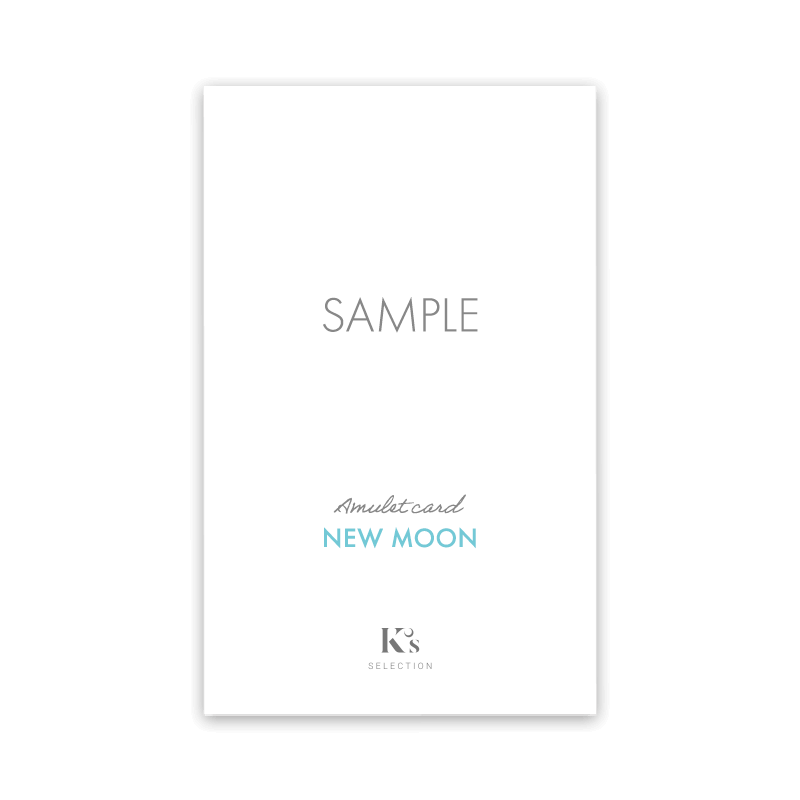 ���������ͤ��������̥ץ쥼��� ���᡼����