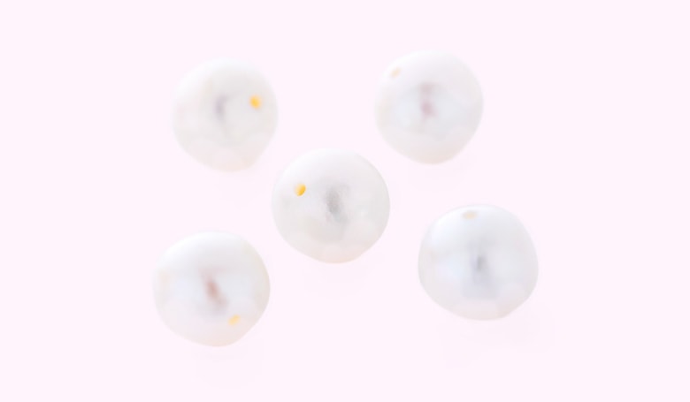 ��˰�ޤ줿���С����������ξ�ħ��ø��ѡ����