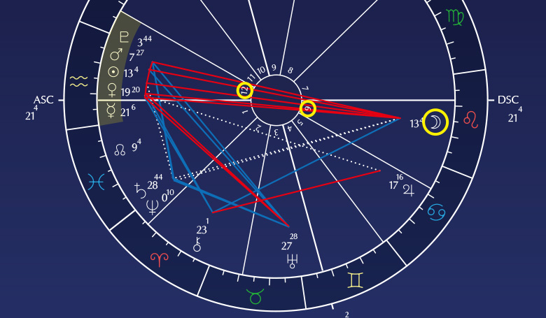 2026ǯ2��2�� ��Һ����� ŷ����