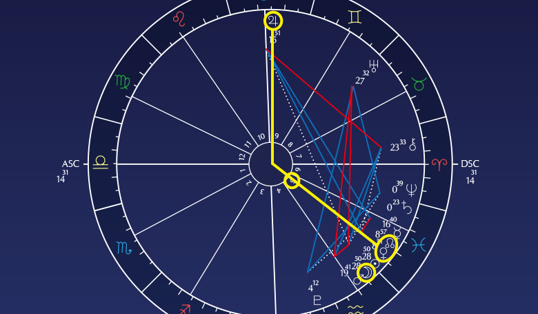 2026ǯ2��17�� ���Ӻ¿���ʶ�������� ŷ����